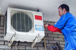 24/7 and Emergency HVAC Near Monmouth, NJ | Air Conidtioning and Heating Contractors
